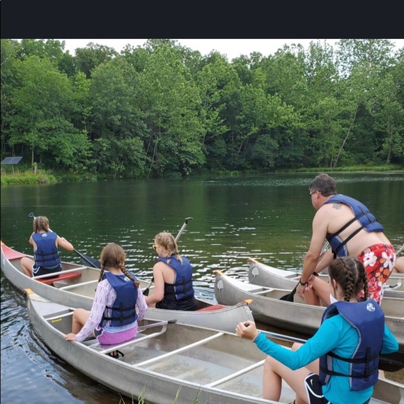 meet the seller! - Picture 3 of 5